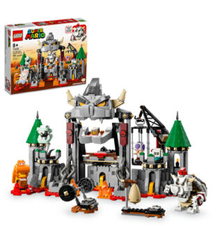 31058 - LEGO® Creator Le dinosaure féroce LEGO : King Jouet, Lego