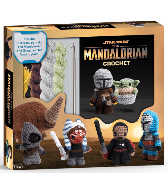 Crochet Kit for Beginners - Turtle Crochet Animal Kit with Step-by-Step  Guide, Full Crochet Accessories and Supplies. Beginner Crochet Kit For  Adults