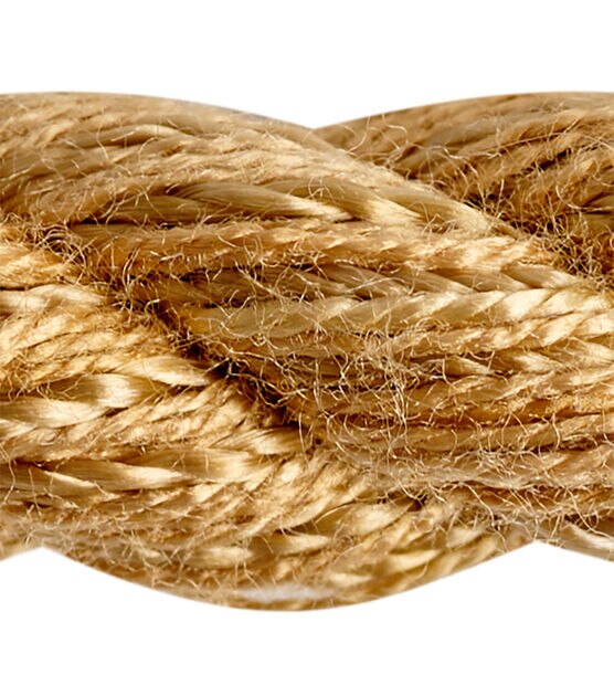 Conso 3/8in Camel Cord, , hi-res, image 4