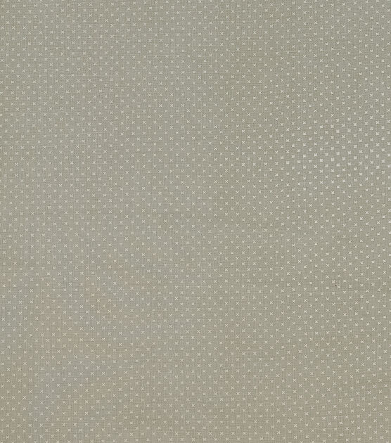 Geo 108" Wide Cotton Fabric, , hi-res, image 3
