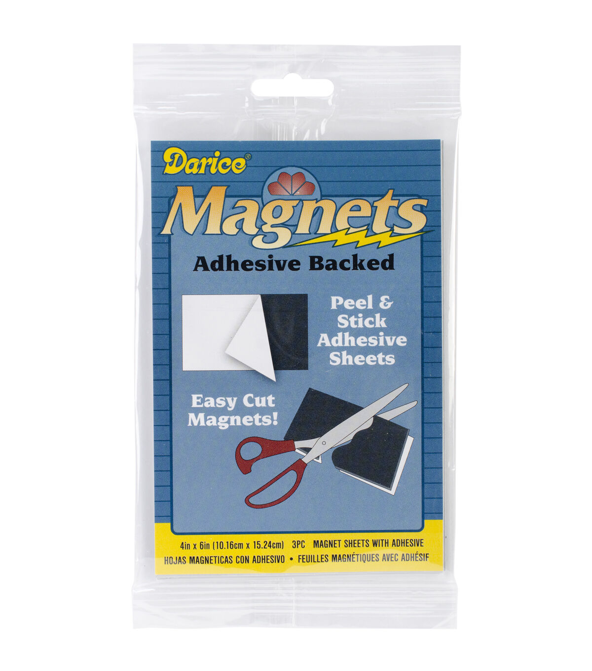 magnets magnetic strips buttons joann magnetic sheets hobby lobby