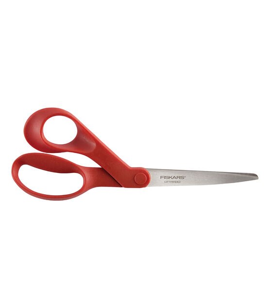 Left-Handed Scissors • Sensory Stuff