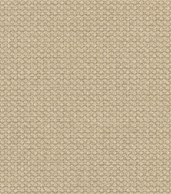Crypton Upholstery Fabric 54" Pasture Jute
