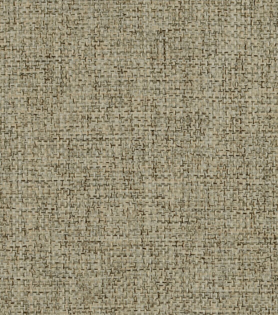 Covington Upholstery Fabric 54" Texturetake River Rock, , hi-res, image 2
