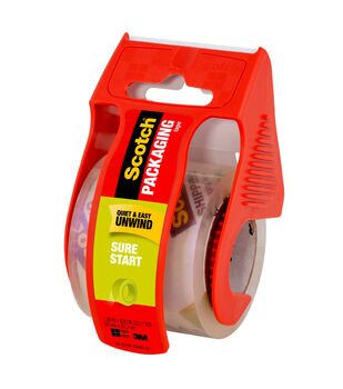 AdTech Crafter's Tape Permanent Glue Runner