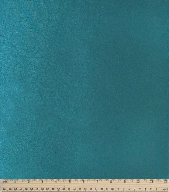 Glitterbug Satin Solid Fabric, , hi-res, image 12