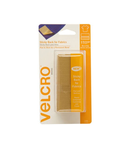 Velcro Brand Sticky Back Fasteners
