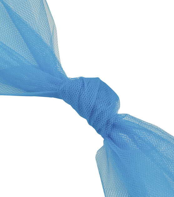 Nylon Net Fabric, , hi-res, image 22