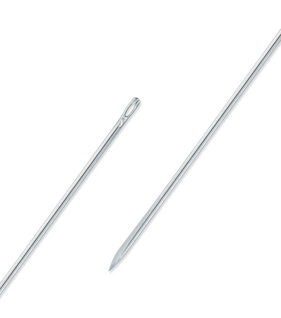 Dritz Repair Needles Pack, 7 pc, , hi-res, image 12