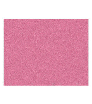 poster board foamcore and