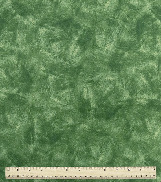 108" Wide Brush Stroke Cotton Fabric, , hi-res, image 6
