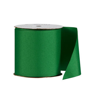 ribbons bows printed ribbon designs colors joann