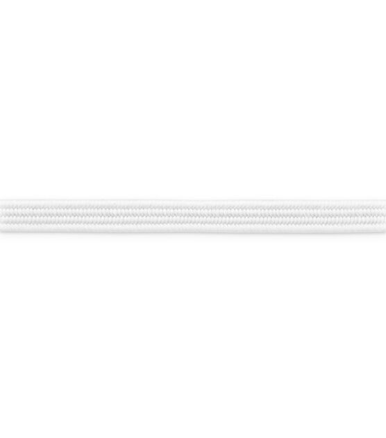 Dritz Beading Cord Elastic 5 yd, , hi-res, image 4