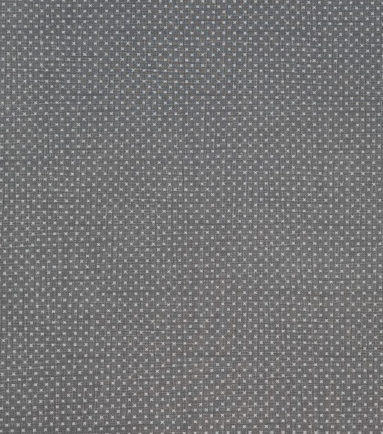 Geo 108" Wide Cotton Fabric, , hi-res, image 2