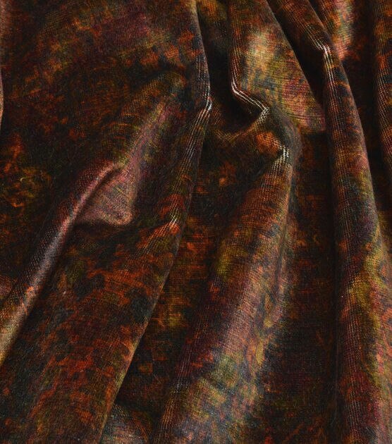 PKL Studio Upholstery 6"x6" Fabric Swatch Totally Floored Pompeii, , hi-res, image 2