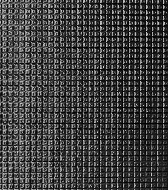 Black Playmat Utility Fabric, , hi-res, image 2