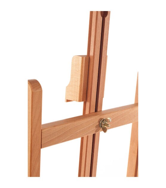 Mabef Basic Table Easel Stand, , hi-res, image 3