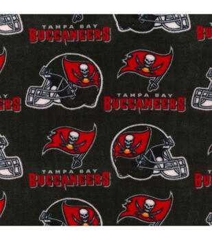 : Northwest NFL Tampa Bay Buccaneers Gridiron Fleece Throw, 50-inches  x 60-inches : Sports & Outdoors