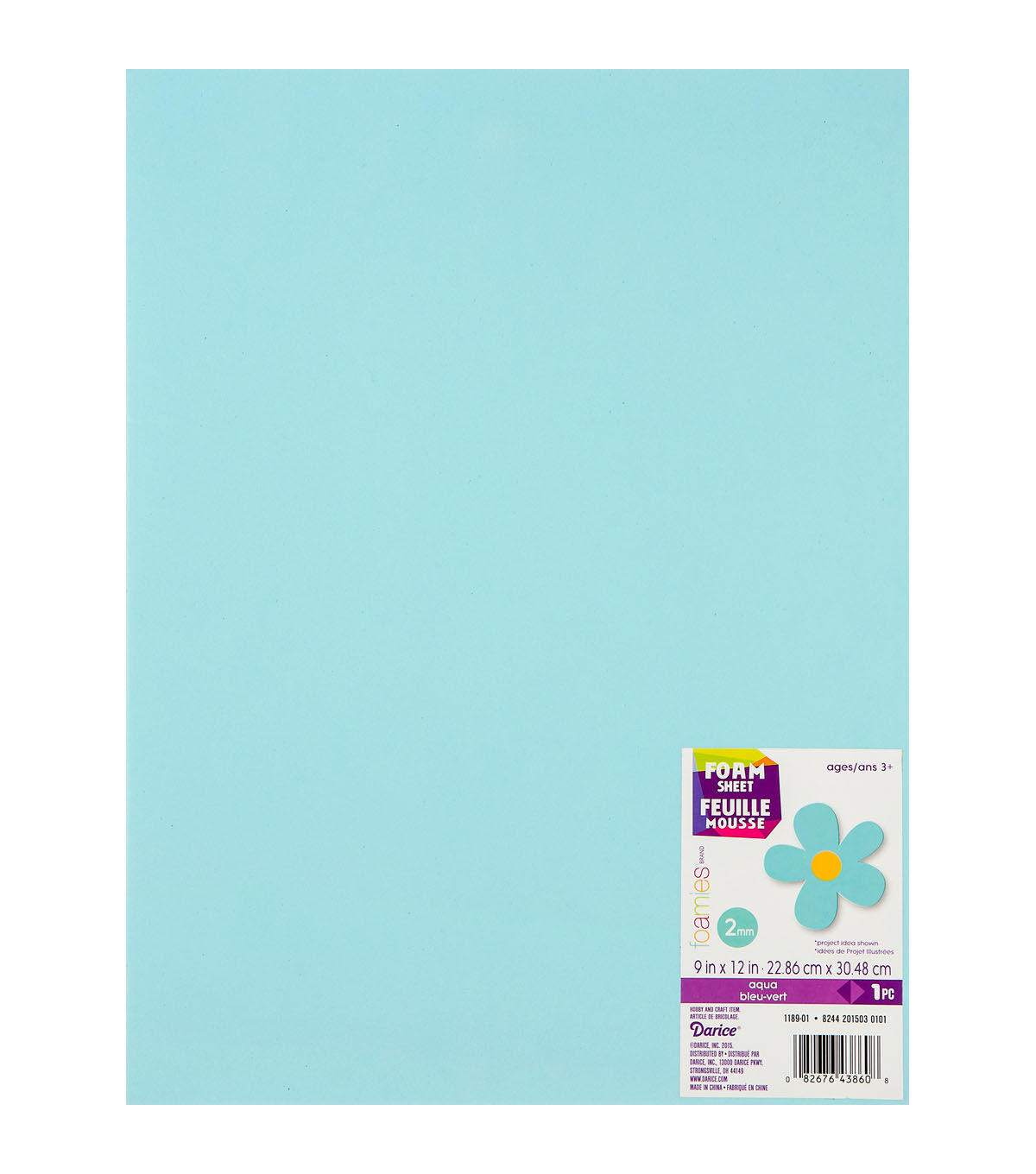 foam sheets shop craft foam sheets online joann joanns foam sheets