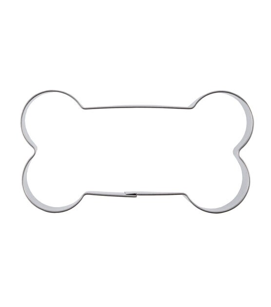 Large 4.5 inch Star Cookie Cutter