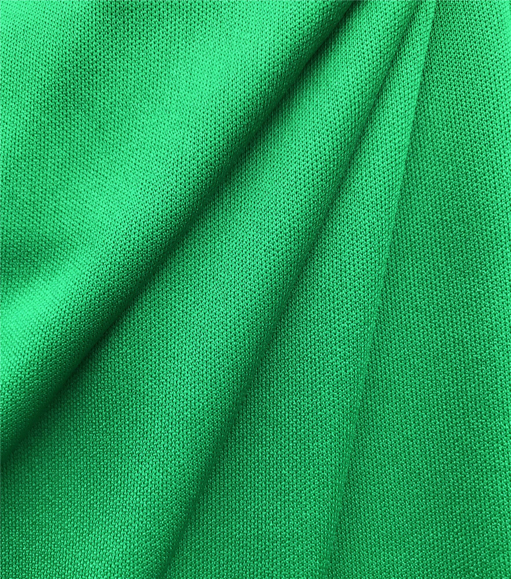 The Witching Hour Costume Knit Fabric, Green, hi-res