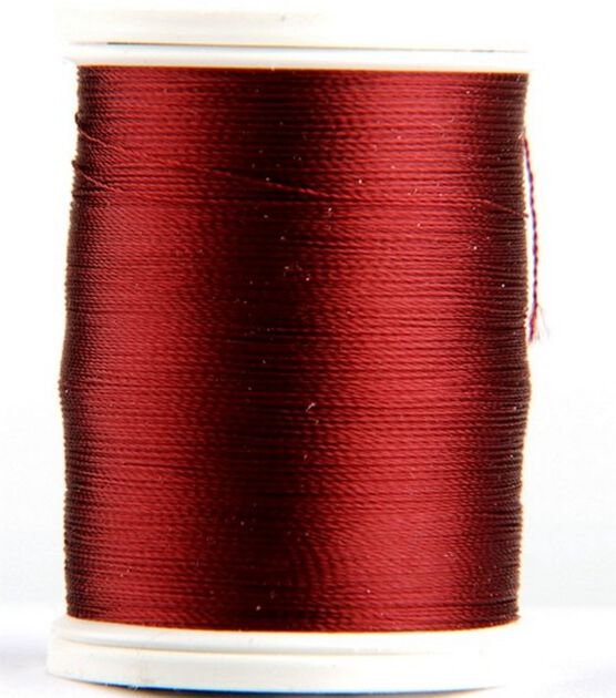 Sulky Thread 40 Wt. 850 Yds, , hi-res, image 1