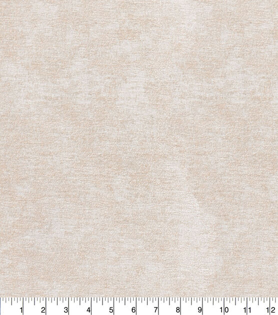 PKL Studio Upholstery Decor Fabric Highgarden Eggshell