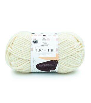 CraftsCapitol™ Premium Super Thick - Roving Bulky Wool