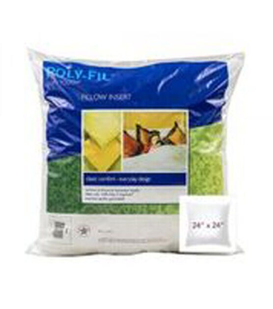 Fairfield Soft Touch 24 X 24 Pillow