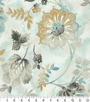 Upholstery Fabric - Upholstery Fabric by the Yard | JOANN Upholstery Fabric - Upholstery Fabric by the Yard | JOANN