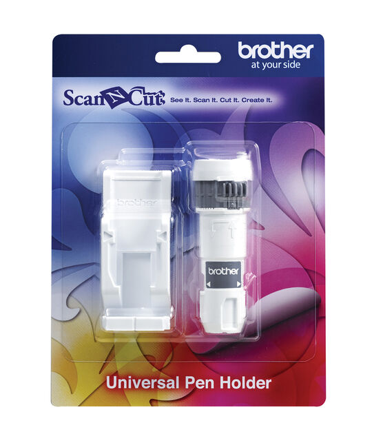 Brother ScanNCut Universal Pen Holder