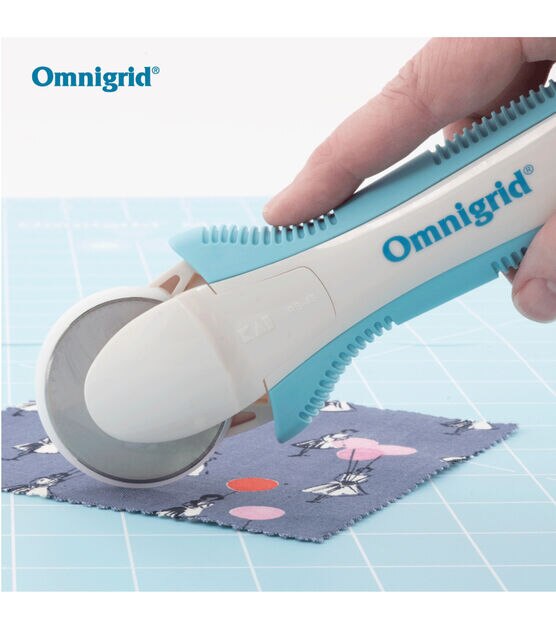 Omnigrid Folding Cutting Kit, Small, , hi-res, image 8