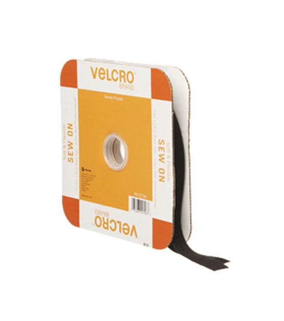 VELCRO Brand Removable Mounting Circles