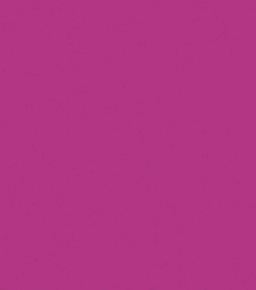 Staz On Inkpad 1PK, Fuchsia Pink, swatch