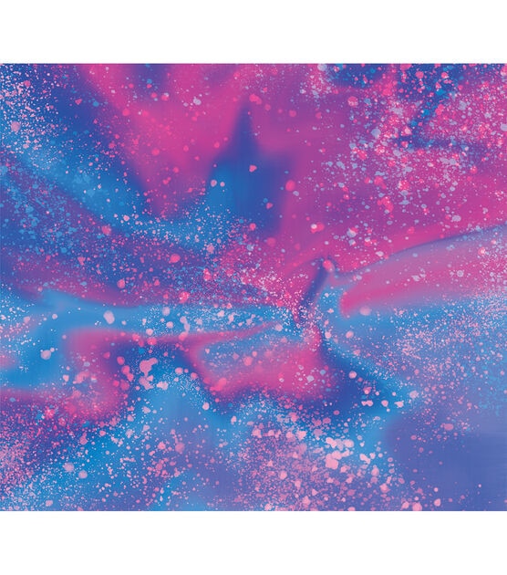 Cricut 12" x 12" Rainbow Splash Infusible Ink Transfer Sheets 4ct, , hi-res, image 4