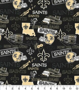 Dubya Design on X: New Orleans Saints City Edition Jerseys Paying homage  to French architecture with the sleeves, a subtle nod to martis gras in the  sleeve pattern, trolley fonts for the