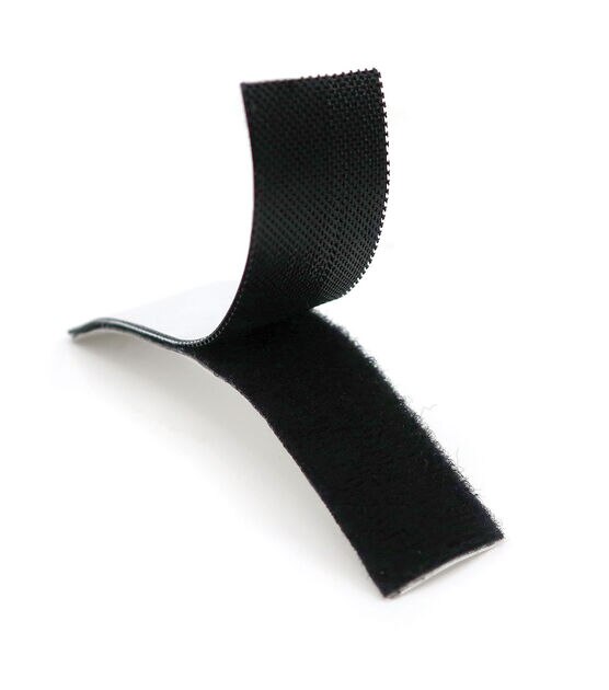 Velcro Sleek And Thin Stick On Fastener