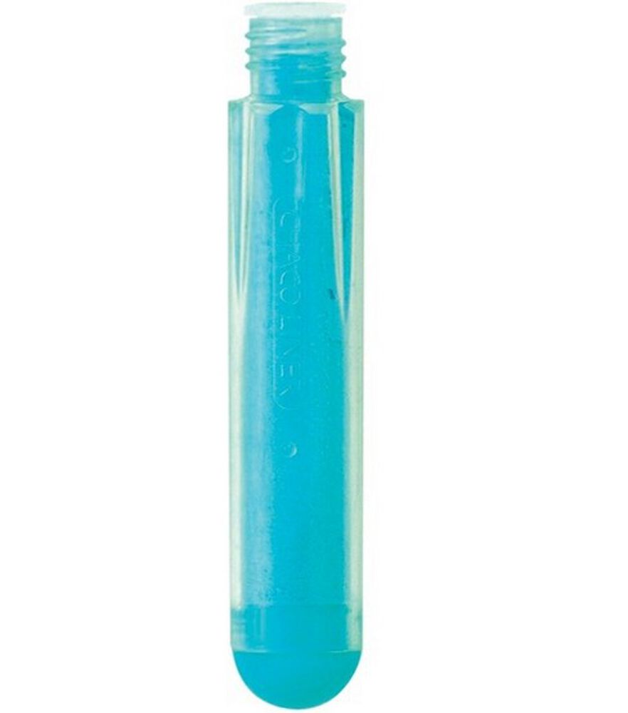 Clover Pen Style Chaco Liner Refills 1 Pkg, Blue, swatch