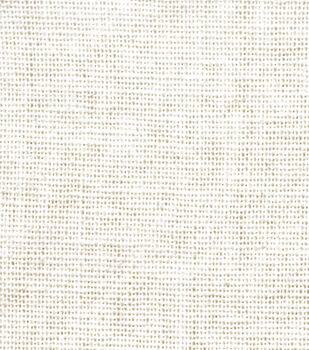 Jaclyn Smith Fabric By The Yard Joann Jaclyn Smith Upholstery Fabric