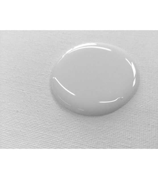 Liquitex Gloss Acrylic Fluid Medium & Varnish 4oz, , hi-res, image 2