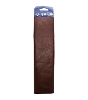 Leather Craft Supplies Tools Joann