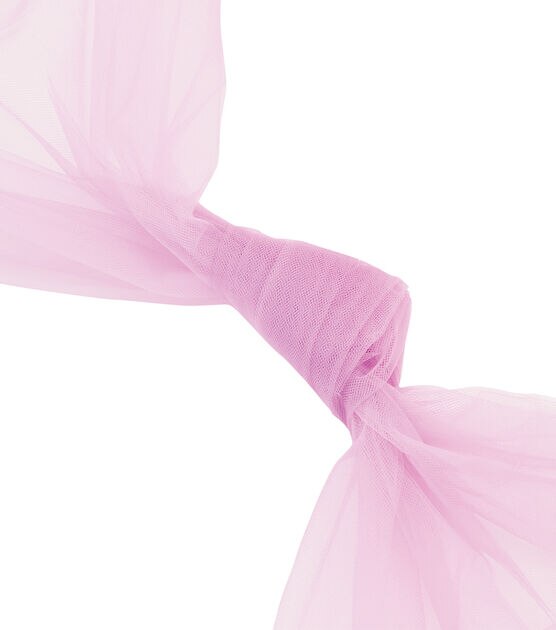 Matte Tulle Fabric, , hi-res, image 12