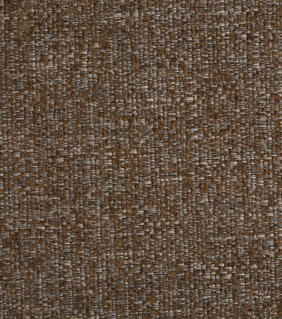 Crypton Upholstery Fabric Chili Taupe