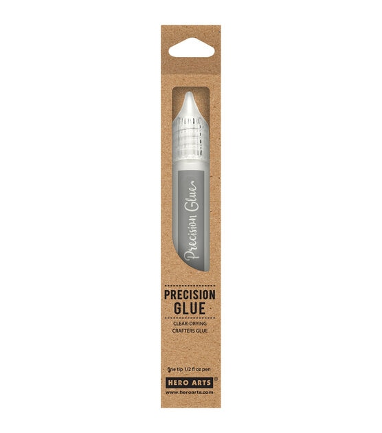 Best Glue Pens for Crafts and Art Projects –