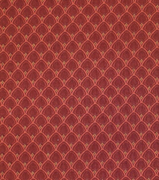 Barrow Multipurpose Upholstery Fabric