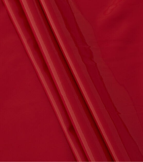 Yaya Han Cosplay 4 Way Super Stretch Vinyl Fabric Red, , hi-res, image 3
