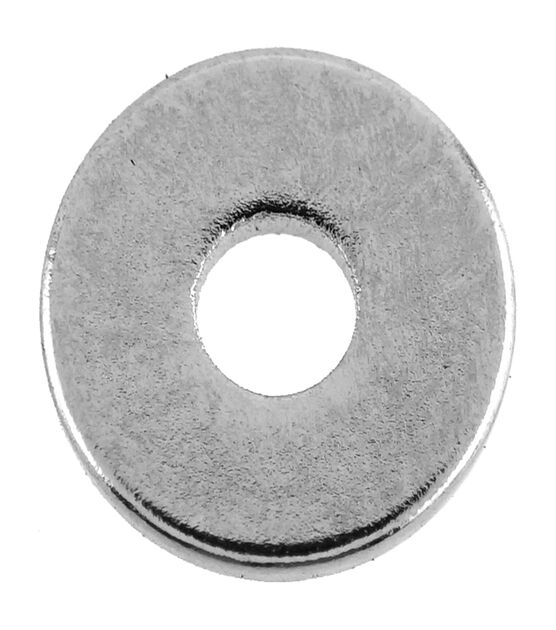 12pk Neodymium Ring Magnets, , hi-res, image 5
