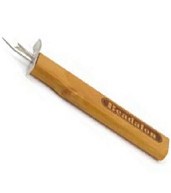 Peculiar Roots Strong Bead Threader Applicator, Apply Beads Easily with  Amazing Tool