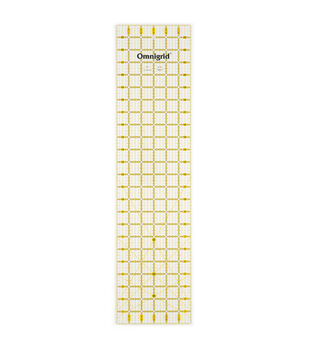 Download Rotary Cutting Rulers | JOANN