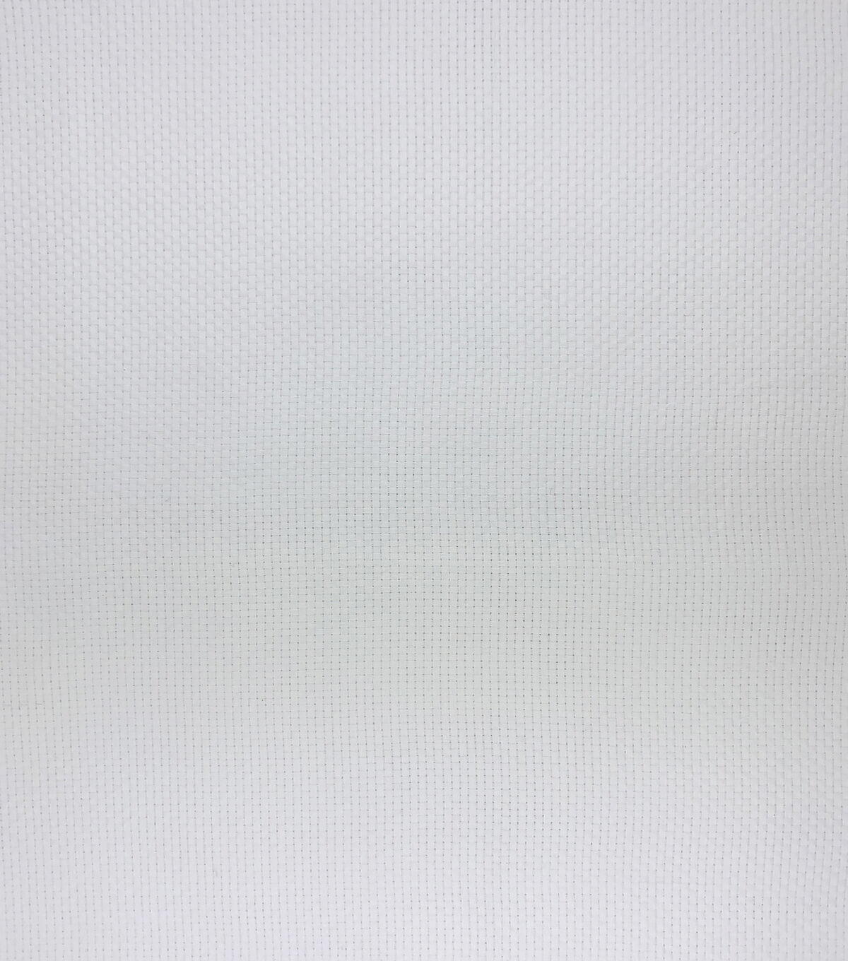 speaker fabric joann